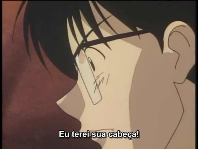 Episódio 04