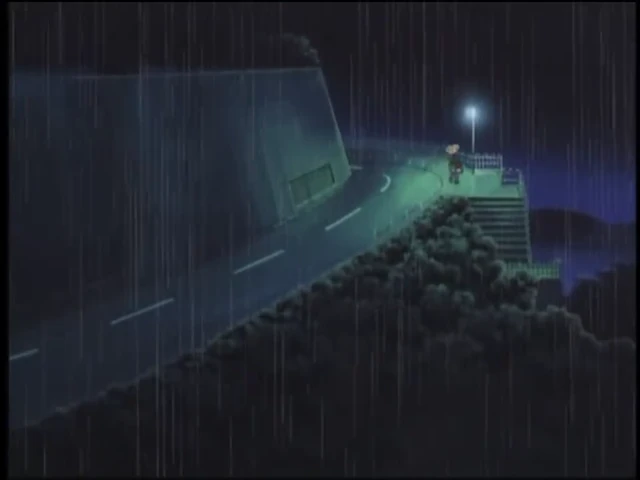 Episódio 06