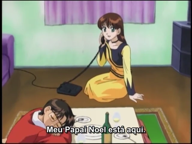 Episódio 08
