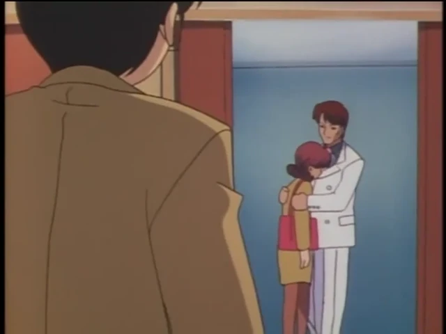 Episódio 09