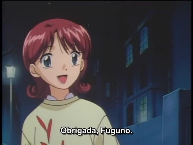 Episódio 12
