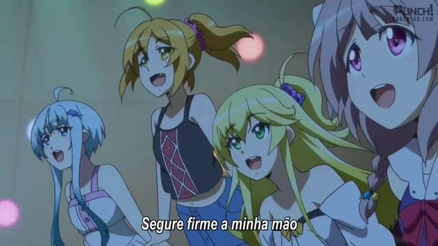 Episódio 12