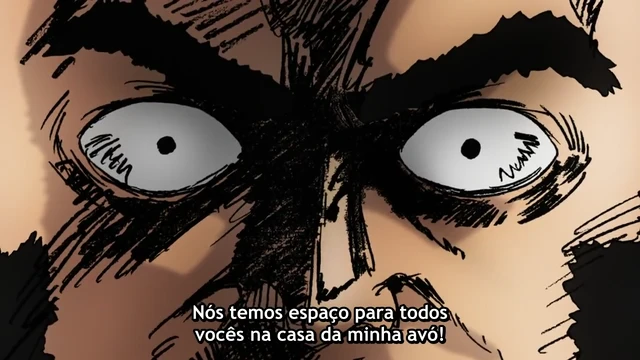 Episódio 13