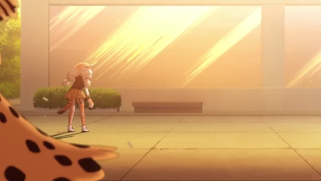 Episódio 12