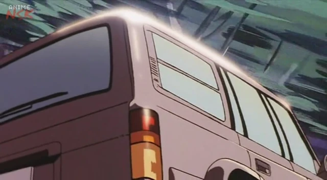 Episódio 02
