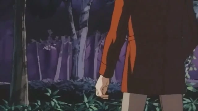 Episódio 03