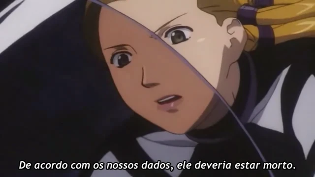 Episódio 04