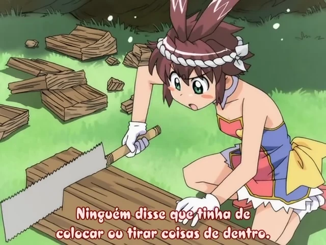 Episódio 01