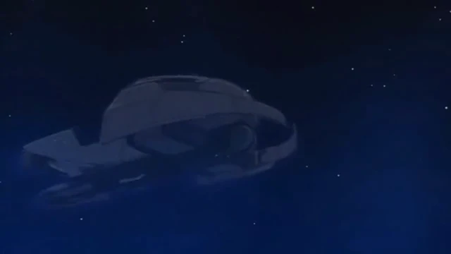Episódio 05