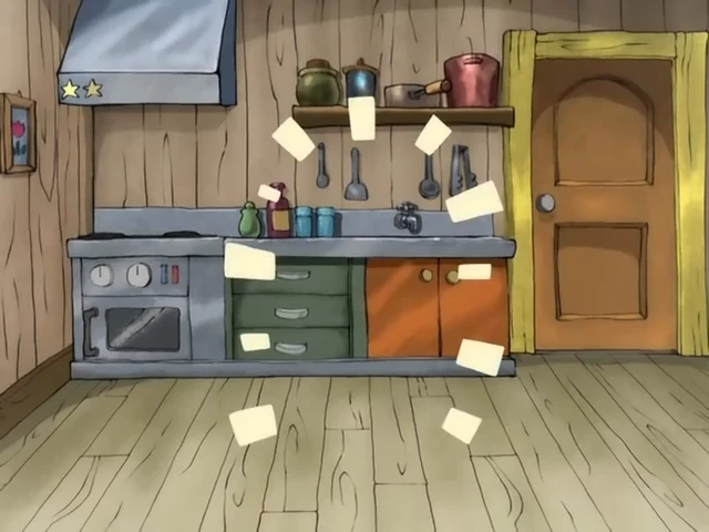 Episódio 02