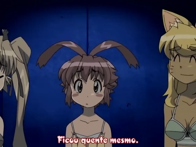 Episódio 03