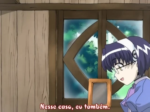 Episódio 04