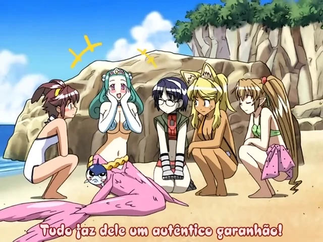 Episódio 05