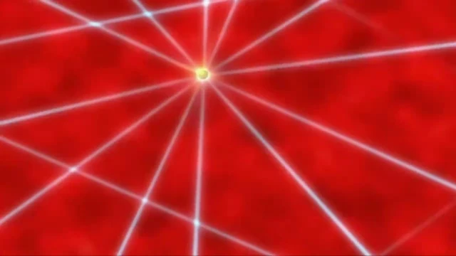 Episódio 06