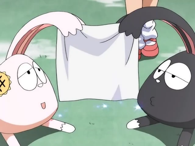 Episódio 06