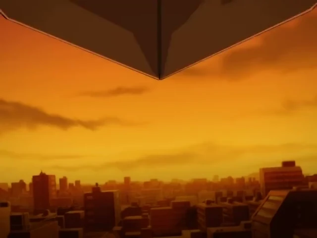 Episódio 07