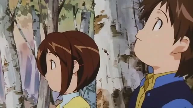 Episódio 08