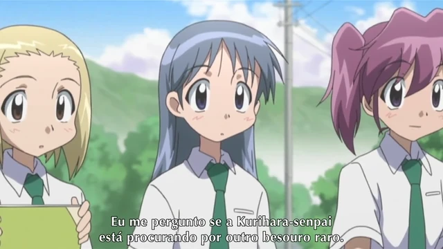 Episódio 01
