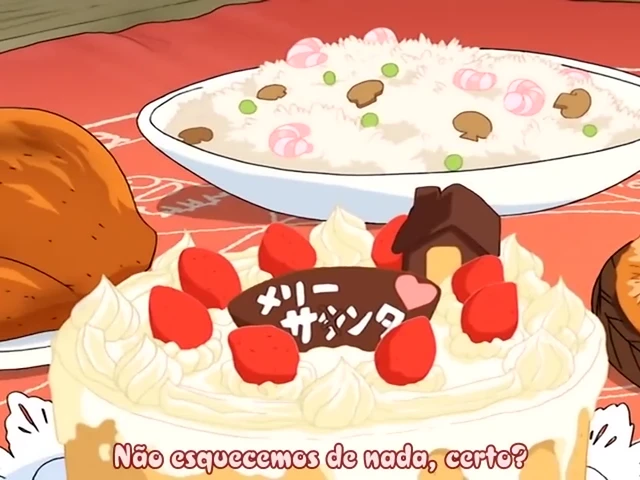 Episódio 09