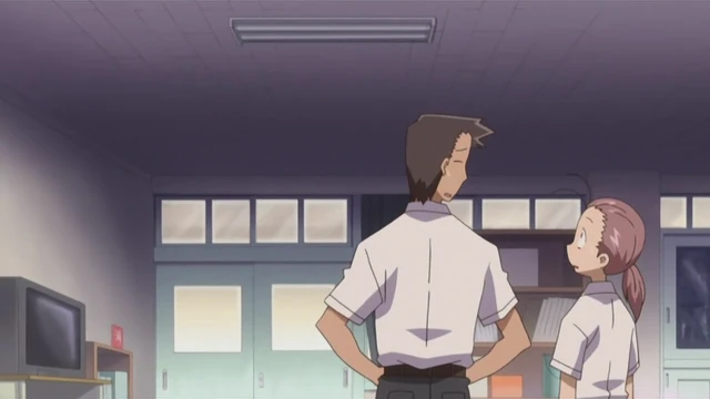 Episódio 02