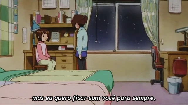 Episódio 10