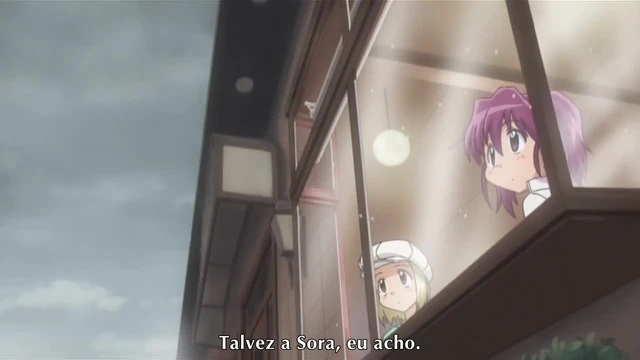 Episódio 04