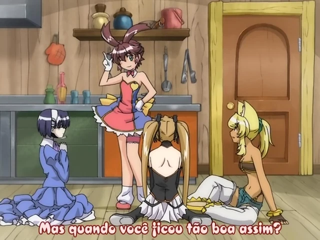 Episódio 12