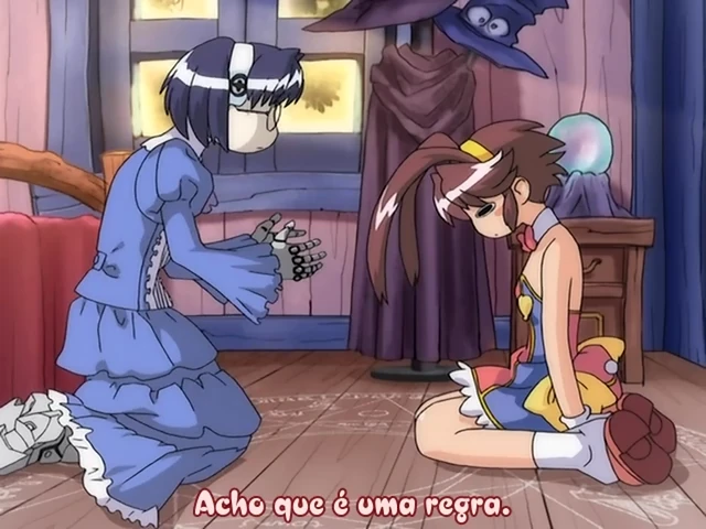 Episódio 03