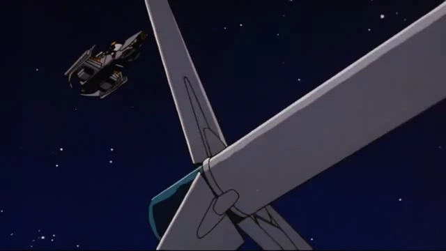 Episódio 11