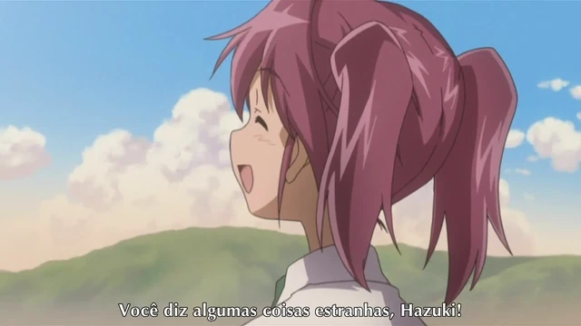 Episódio 06