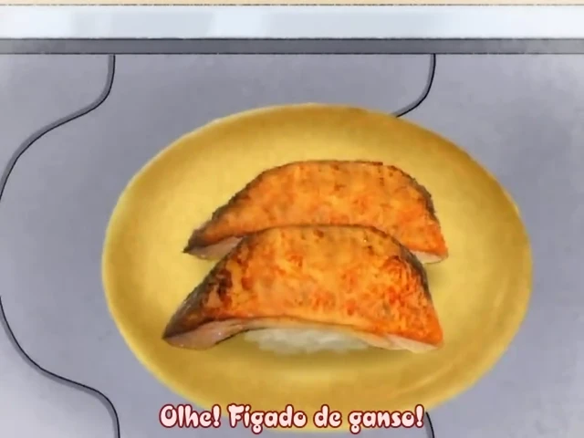Episódio 01