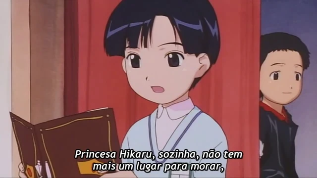 Episódio 07