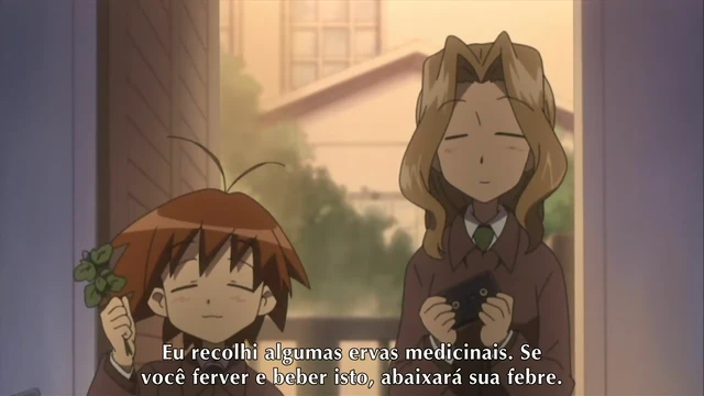 Episódio 11