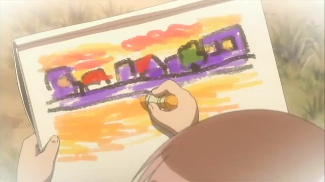 Episódio 12