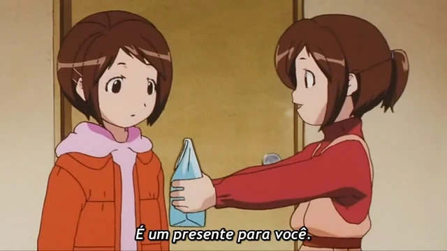 Episódio 09
