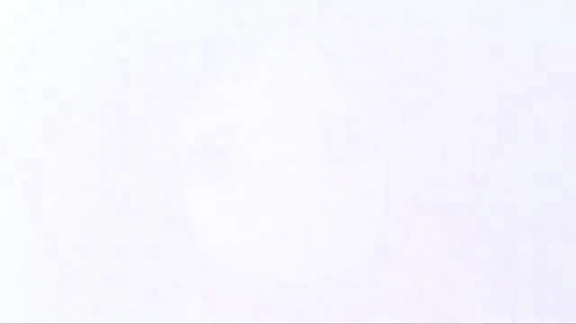 Episódio 12
