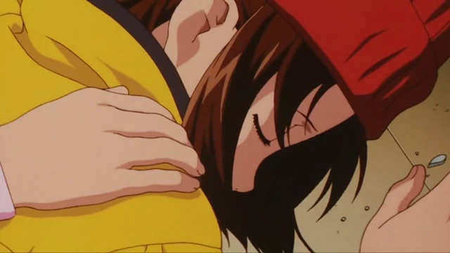 Episódio 13