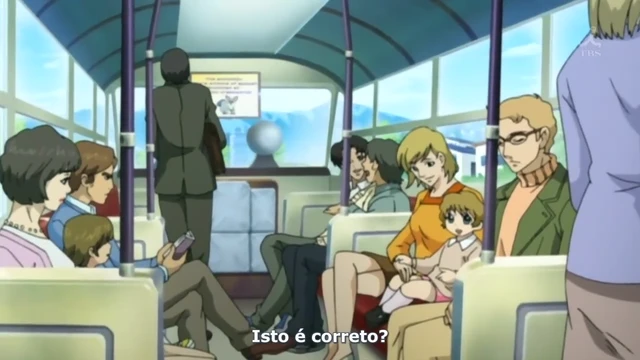 Episódio 01