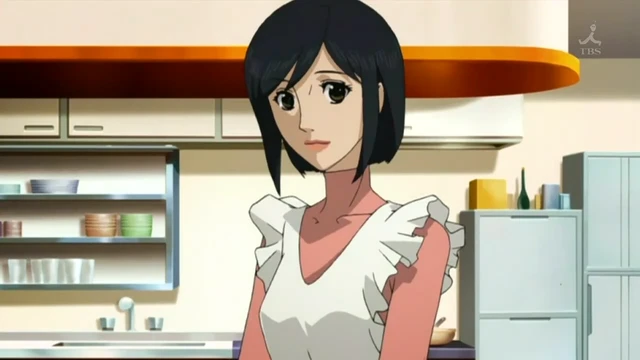 Episódio 03