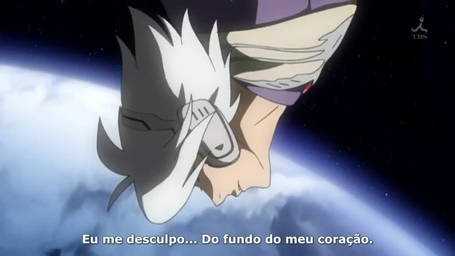 Episódio 04
