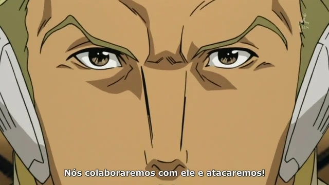Episódio 05