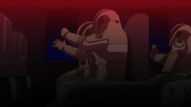 Episódio 06