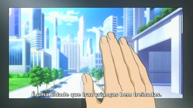 Episódio 07