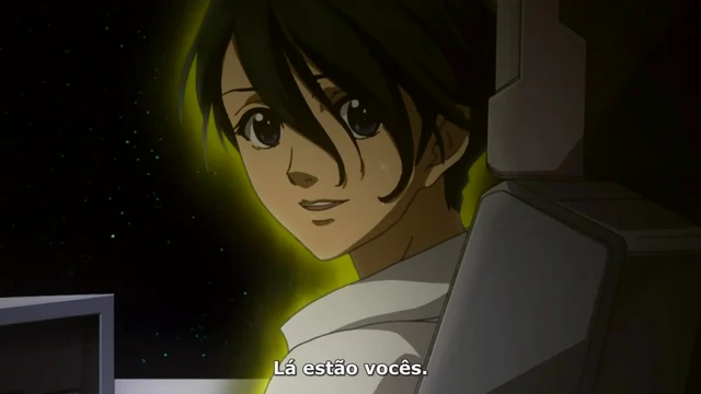 Episódio 09