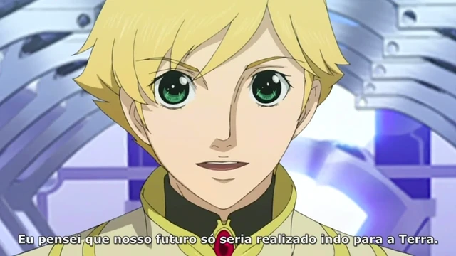 Episódio 10