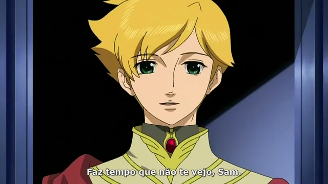 Episódio 11