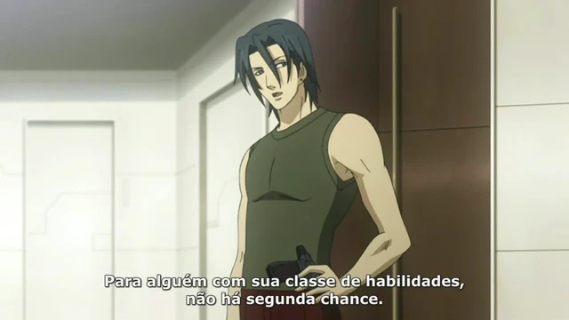 Episódio 12