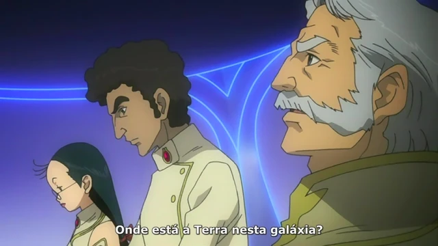 Episódio 13