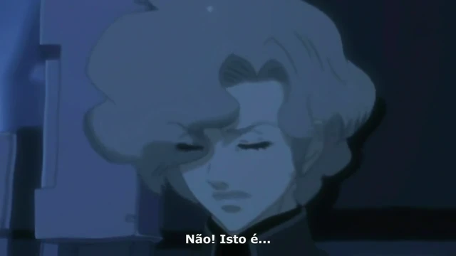 Episódio 14