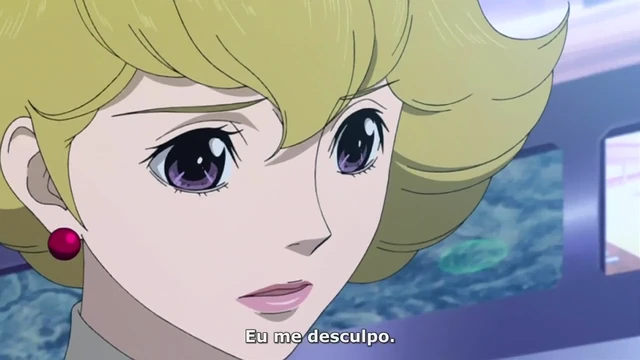 Episódio 15
